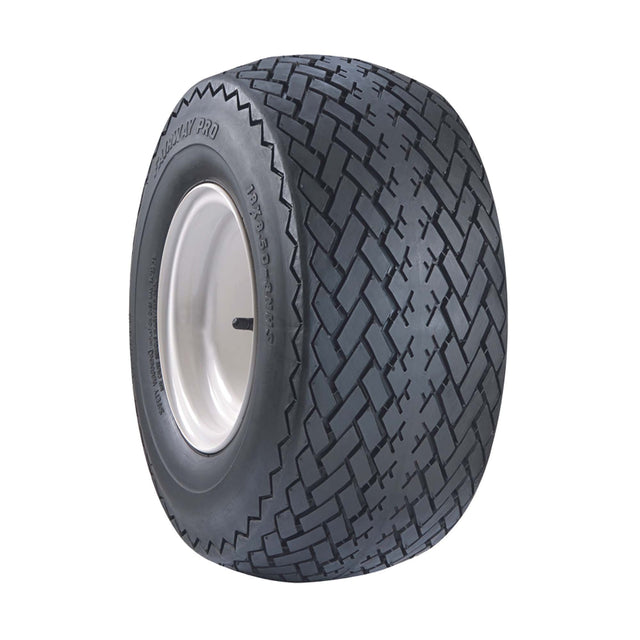 18x8.50-84PRCarlstarFairwayPro-5189761
