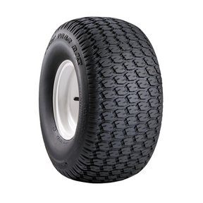 18x8.50-84PRCarlstarTurfTracR_S