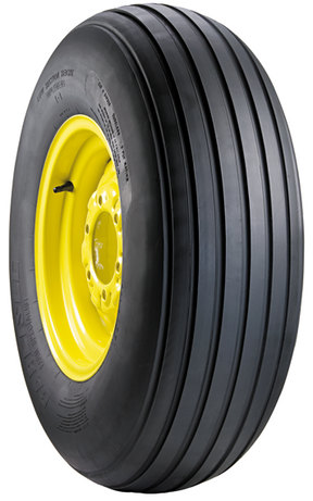 19L-16.1SL12PR146BCarlstarFarmSpecialist®I-1TL