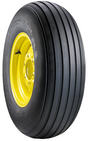 19L-16.1SL12PR146BCarlstarFarmSpecialist®I-1TL