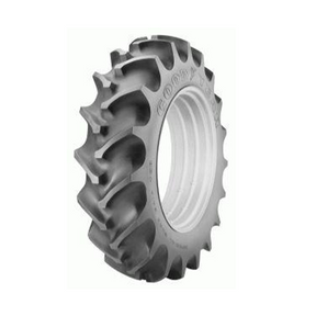 20.8-388PRDSpecSureGripTD8TL
