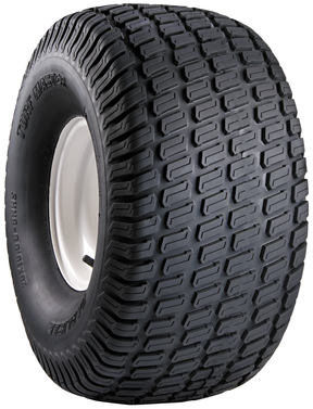 20x10.00-82PR71A3CarlstarTurfMasterTL