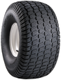 20x10.00-82PR71A3CarlstarTurfMasterTL