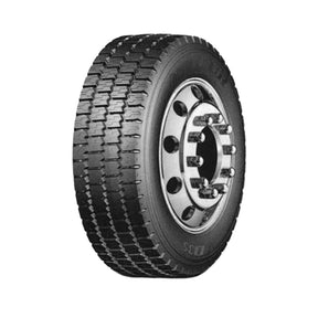 215_75R17.516PRHVitourVD35DriveTL