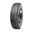 225_90R16128KCarlstarCSL16ALLSteelTL
