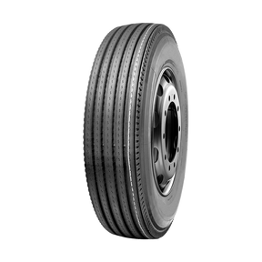 225_90R16128KCarlstarCSL16ALLSteelTL