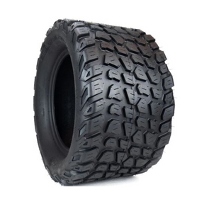 22x12.00-124PRBOTRGRASSMASTERXT