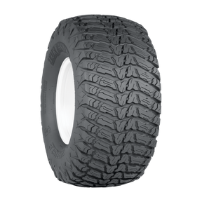 23x10.50-124PR63A3CarlstarTurfArmorTL