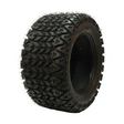 23x10.50-12CarlstarAllTrail®4PRTL