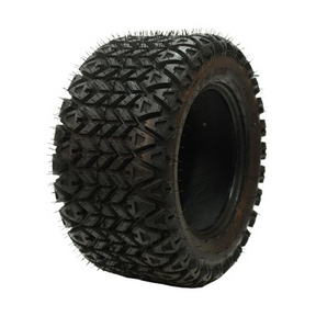 23x10.50-12CarlstarAllTrail®4PRTL