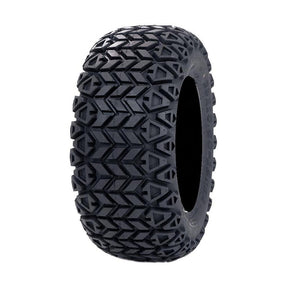 23x8.00-124PRCarlstarAllTrailTL