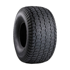 23x8.50-124PRCarlstarTurfMaster