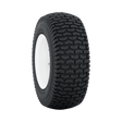 23x9.50-122PR77A4CarlstarTurfSaverTL