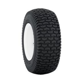 23x9.50-122PR77A4CarlstarTurfSaverTL