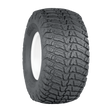24x12.00-124PR99A3CarlstarTurfArmorTL