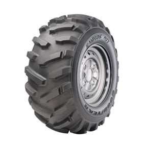 24x9.00-112*GoodyearRAWHIDEATTTL