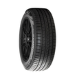 255_55R20110HPirelliScorpionAllSeasonPlus3XLTL