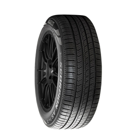 255_55R20110HPirelliScorpionAllSeasonPlus3XLTL