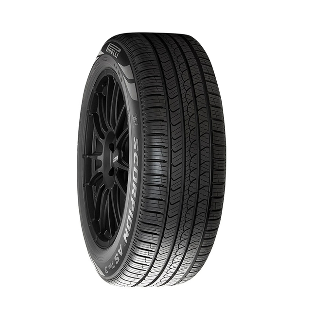 255_55R20110HPirelliScorpionAllSeasonPlus3XLTL