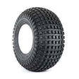 25x12.00-9CarlstarKnobbyTL