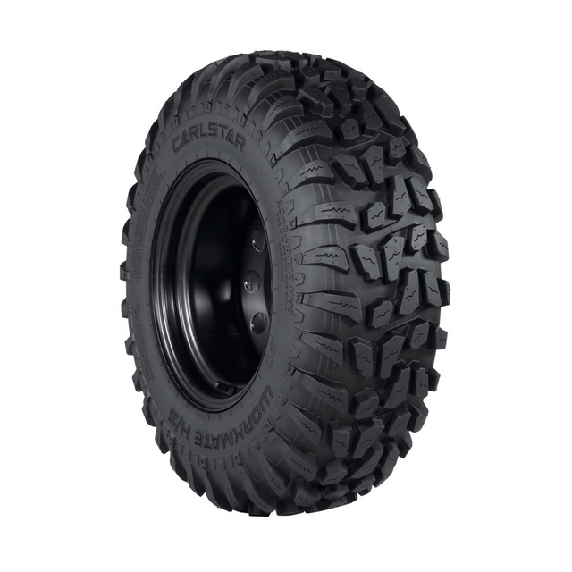 25x8.00R128PRCarlstarWORKMATEH_S