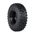 26x9.00R128PRCarlstarWORKMATEH_S