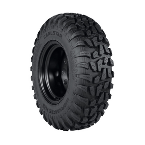 26x9.00R148PRCarlstarWORKMATEH_S