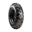 27x11.00-12CarlstarAT489II6PRTL