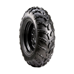 27x11.00-12CarlstarAT489II6PRTL