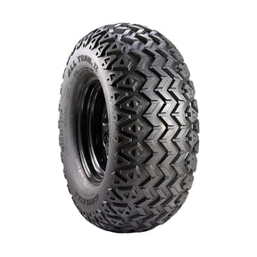27x9.00-144PRCarlstarAllTrailTL