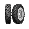 280_85R24115DGalaxyFarmPro846RadialIIR1-W