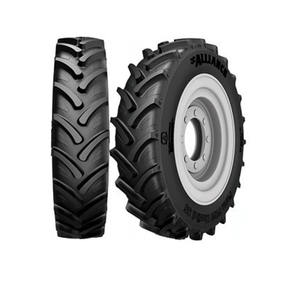 280_85R24115DGalaxyFarmPro846RadialIIR1-W