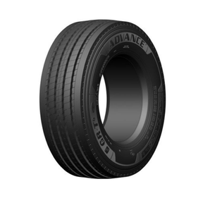 285_70R19.5-18TLADVANCEGR-T1HWYTL*