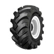 28L-2620PRLPrimexLogstomperXtremeTs