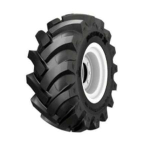28L-2620PRLPrimexLogstomperXtremeTs