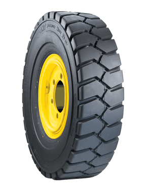28x9.00-150CarlstarPremiumWideTracTT