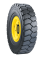 28x9.00-150CarlstarPremiumWideTracTT