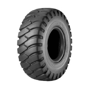 29.5-2940PRTITANNDLCME-3_L-3TL