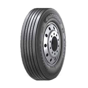 295_75R22.516PRHHankookAL52TL