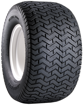 29x14.00-1512PR117BCarlstarUltraTracTL