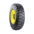 29x8.00-15CarlstarIndustrialDeepTractionTT