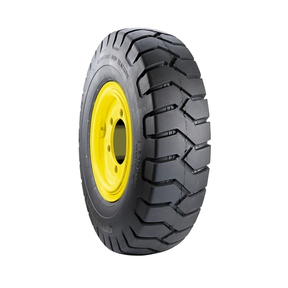 29x8.00-15CarlstarIndustrialDeepTractionTT