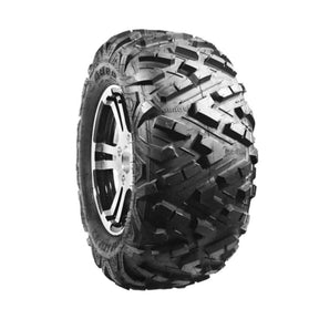 29x9.00-148PRDuroDI-2039POWERGRIPV2