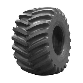 30.5L-3232PRSLOGGERLUGIIIHDLS-2TL