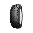 31x15.50-158PR118A8_116BAllianceGRASSLANDSFLOAT221TL
