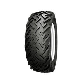 31x15.50-158PR118A8_116BAllianceGRASSLANDSFLOAT221TL