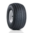 36X14.00-154PR114BCarlstarMulti-TracC_SR-3TL