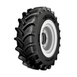 380_80R38142DAlliance846FarmProIISGR1WTL