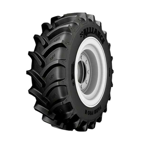 380_80R38142DAlliance846FarmProIISGR1WTL