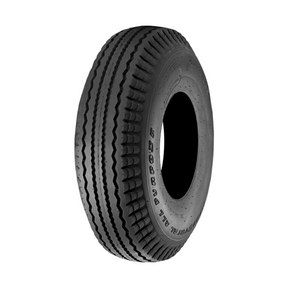 4.80-8CarlstarIndustrialSpecialPurposeTT